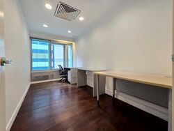 The Octagon (D1), Office #572112831